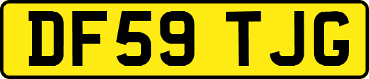 DF59TJG