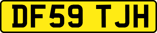 DF59TJH