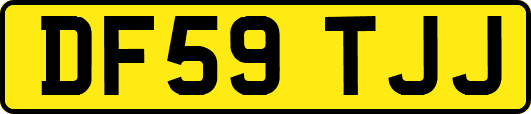 DF59TJJ