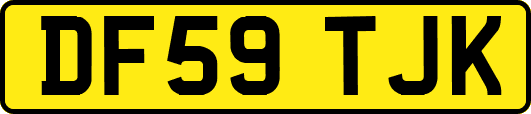 DF59TJK