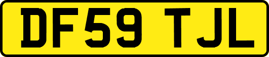 DF59TJL