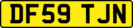 DF59TJN