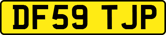 DF59TJP