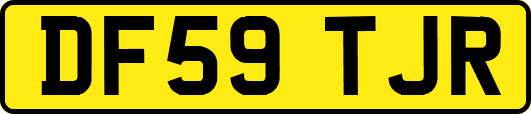 DF59TJR