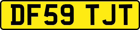 DF59TJT