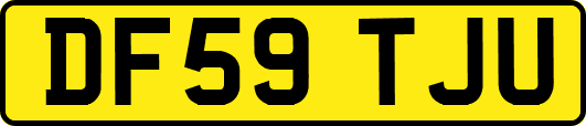 DF59TJU