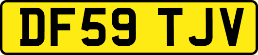 DF59TJV