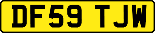 DF59TJW