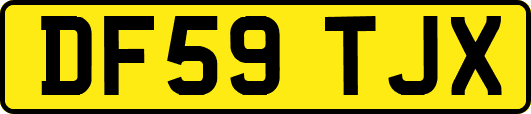 DF59TJX