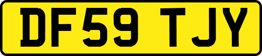 DF59TJY