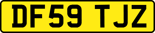 DF59TJZ