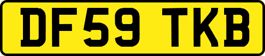DF59TKB