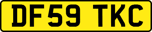 DF59TKC