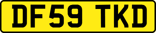 DF59TKD