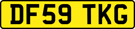 DF59TKG
