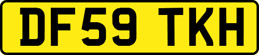 DF59TKH