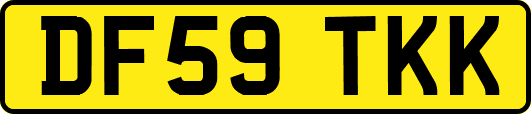 DF59TKK