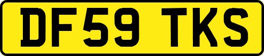 DF59TKS