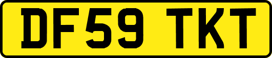 DF59TKT