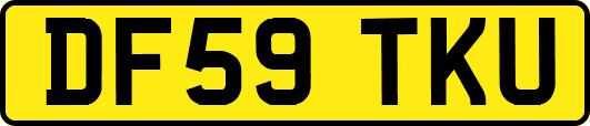 DF59TKU
