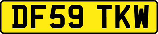 DF59TKW