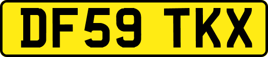 DF59TKX