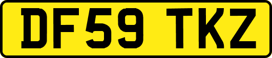 DF59TKZ