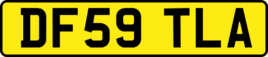 DF59TLA