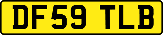 DF59TLB