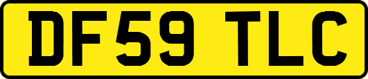 DF59TLC