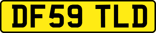 DF59TLD