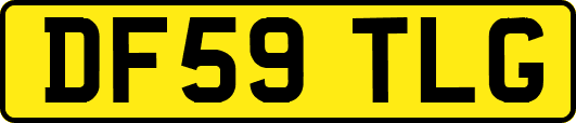 DF59TLG