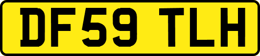 DF59TLH