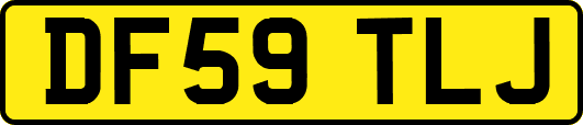 DF59TLJ