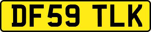 DF59TLK