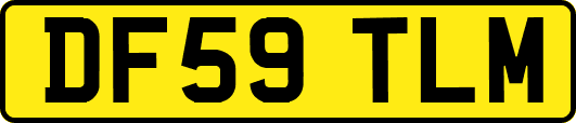 DF59TLM