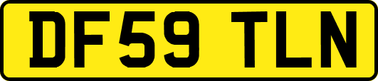 DF59TLN