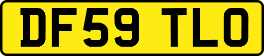 DF59TLO