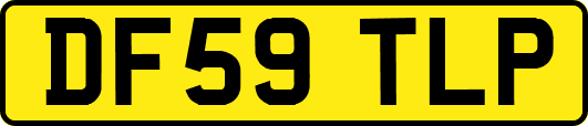 DF59TLP