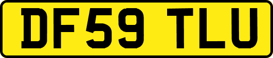DF59TLU