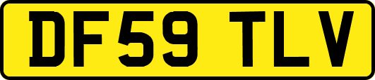 DF59TLV
