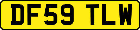 DF59TLW