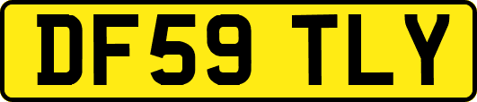DF59TLY
