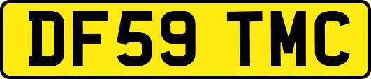 DF59TMC