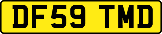 DF59TMD