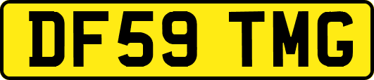 DF59TMG