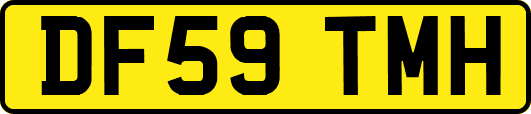 DF59TMH