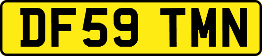 DF59TMN