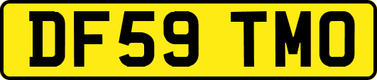 DF59TMO