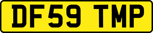 DF59TMP